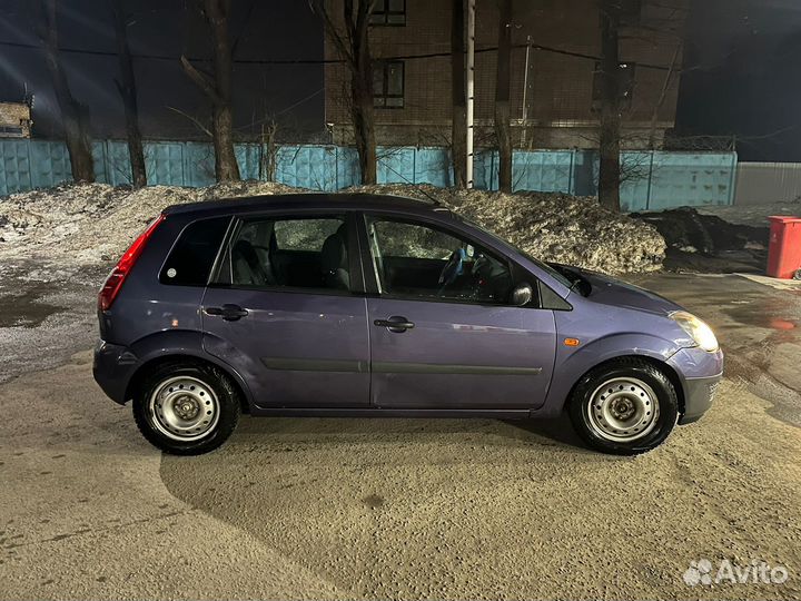 Аренда автомобиля