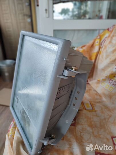 Прожектор Ж004/Г004/Р004