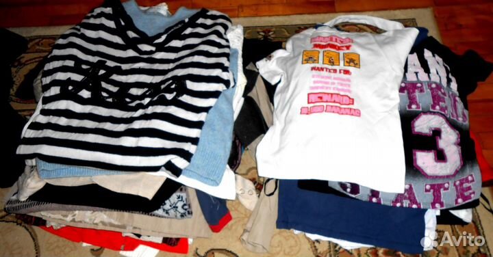 Женские вещи видео 38 - 50 разм