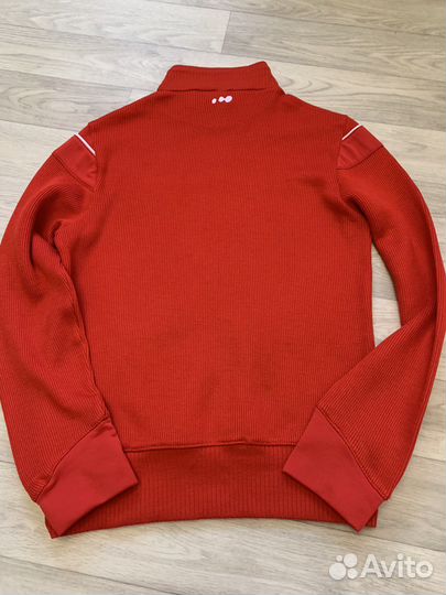 Водолазка спортивная Wed’ze