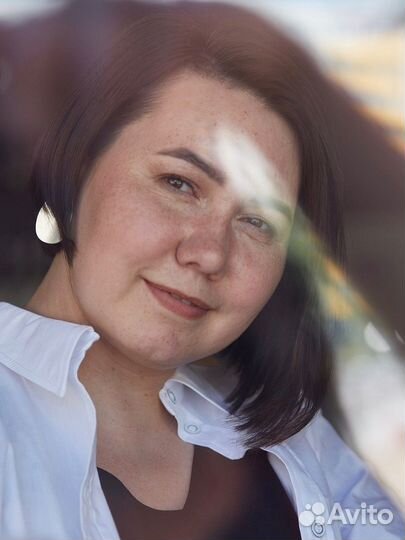 Ассистент руководителя удаленная работа