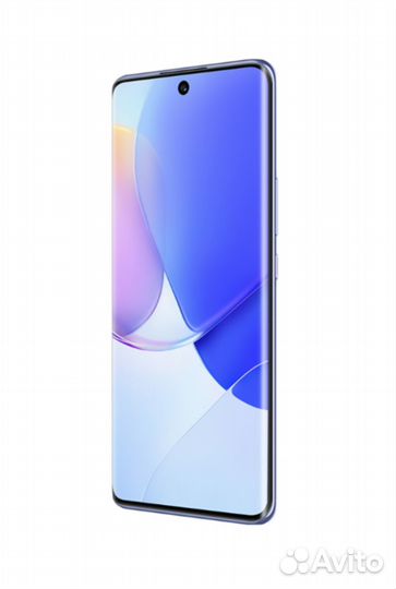 Обмен huawei nova 9 128 гб