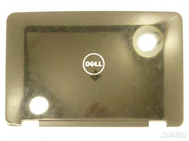 Б. у. запчасти ноутбука Dell Inspiron N5040/ M5040