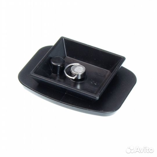 Площадка штатива Weifeng WF-3530