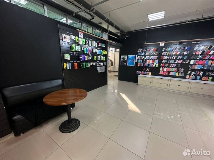 Дисплей iPhone X Oled Gx + установка
