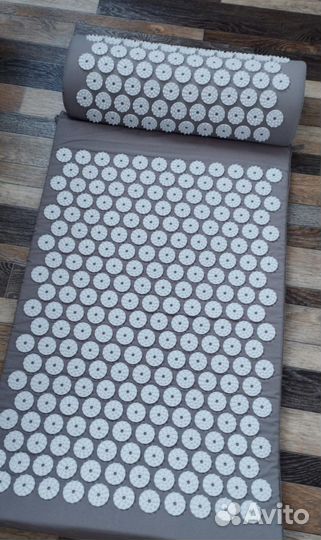 Аппликатор Кузнецова