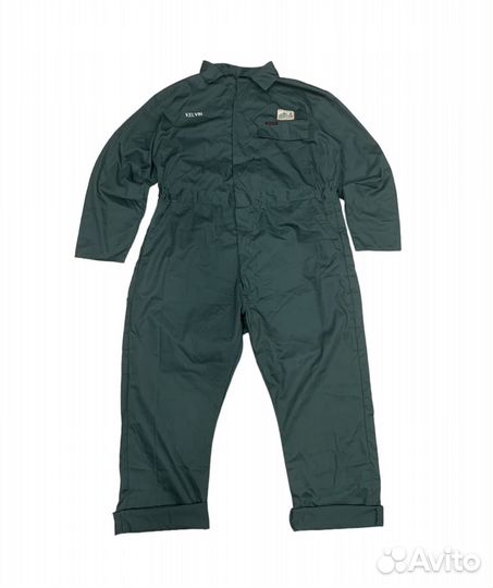 Рабочий костюм dickies (carhartt,levis,wrangler)