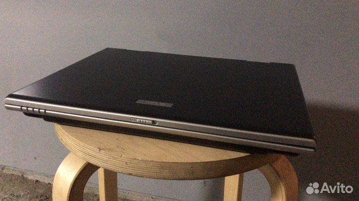 Ноутбук Asus M6800N