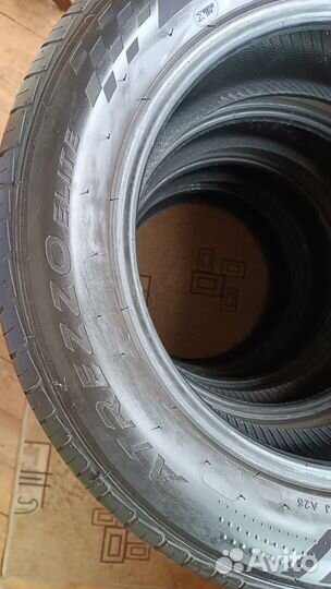 Sailun Atrezzo Elite 205/60 R16