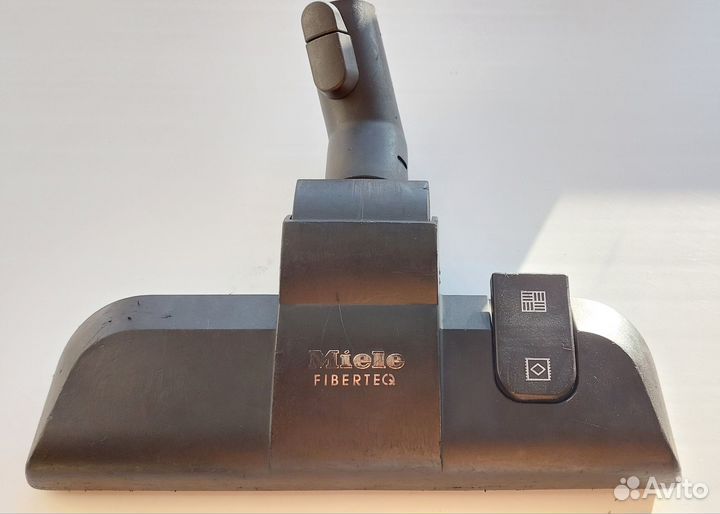 Насадки для пылесоса miele