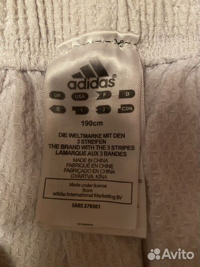 Кимоно