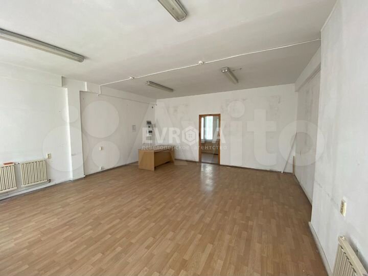 Производство, 105 м²