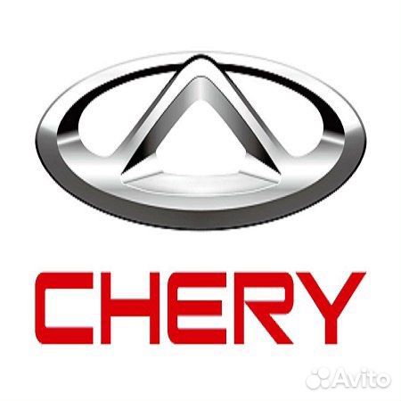 Автомойщик