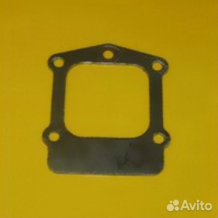 Прокладка 7E-1754 (BQ)