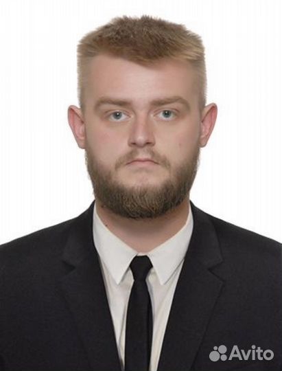 Организация похорон/ кремации. Ритуальный агент