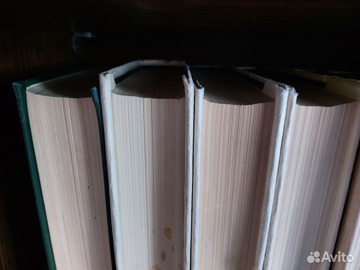 Всемирная история. В 10т. + 3 доп