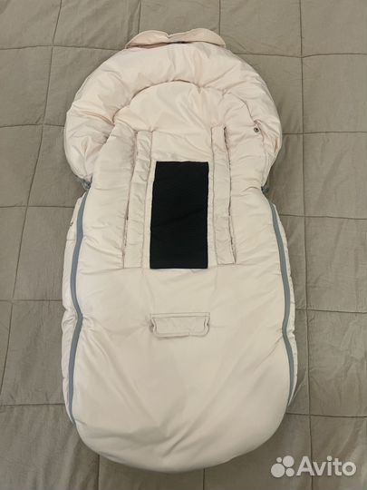 Конверт Mansita