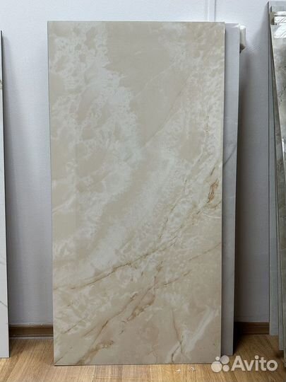 Керамогранит