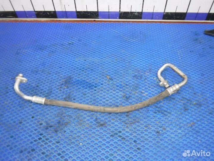 Шланг кондиционера Лада Веста 21129 2016