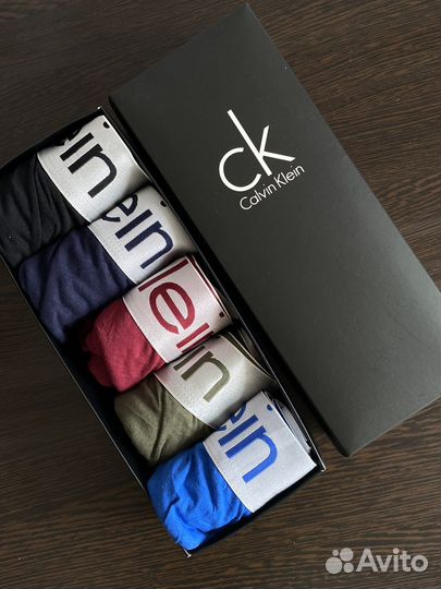 Мужская одежда пакетом новая 44 46