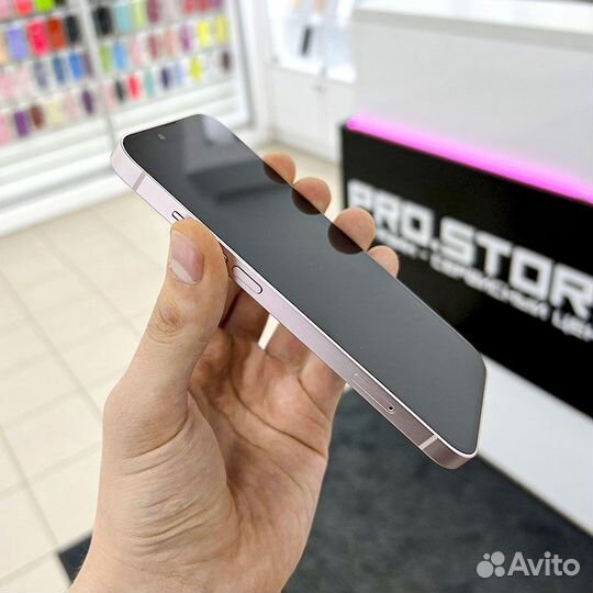 iPhone 13 512GB