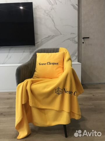 Декоративные подушки (новые, с доставкой)