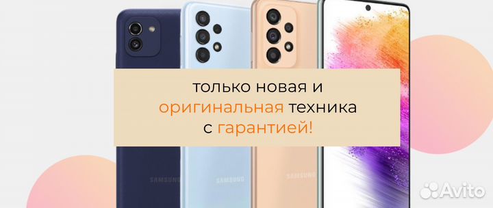 Amd Radeon RX 6700 XT