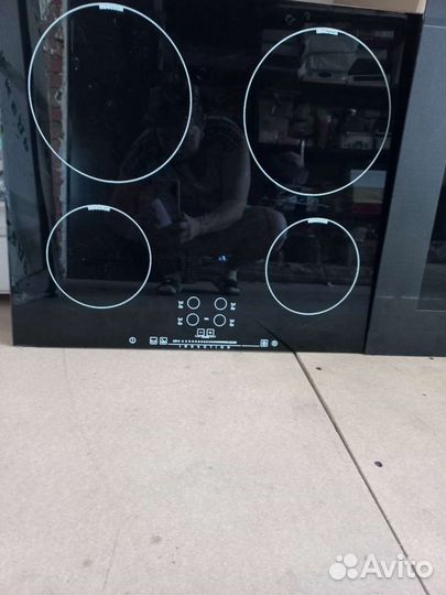 Фальш панель