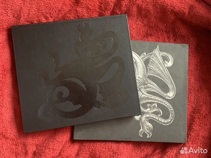 Павловский 1979 г. Книга Каслинский павильон