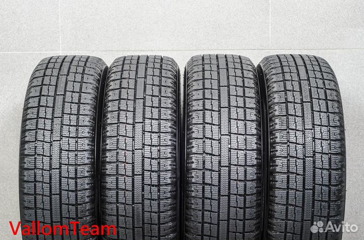 Toyo Garit G5 175/60 R16 82Q