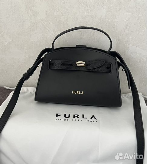 Сумка Furla оригинал