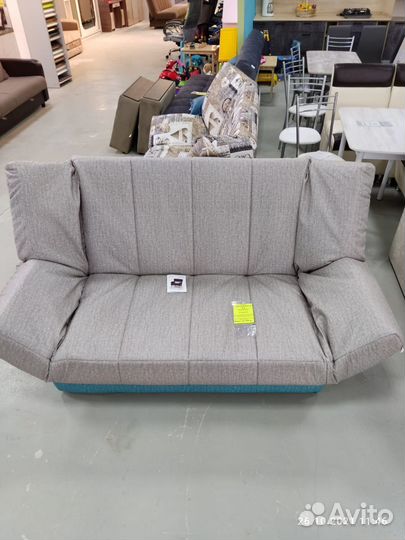 Диван марокко 2