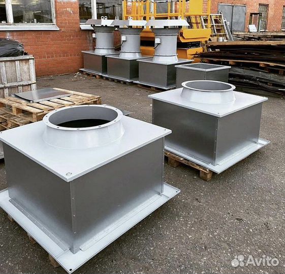 Полимерно-порошковая покраска