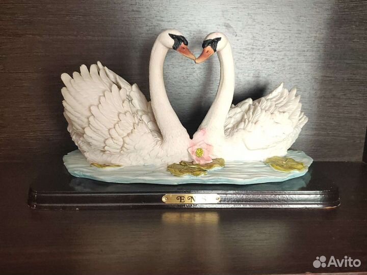 Игрушка Маша Медведь, сувениры, копилка