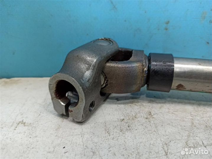 Кардан рулевой Kia venga 1 2009-2014