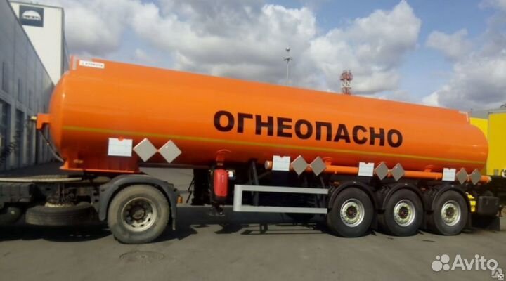 Солярка евро 3 евро 5