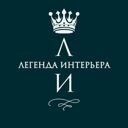 Москва, Проектируемый проезд № 1074, 1
