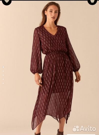 Платье love republic 44размер