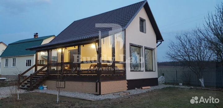 Мягкие окна с москитными сетками для беседки