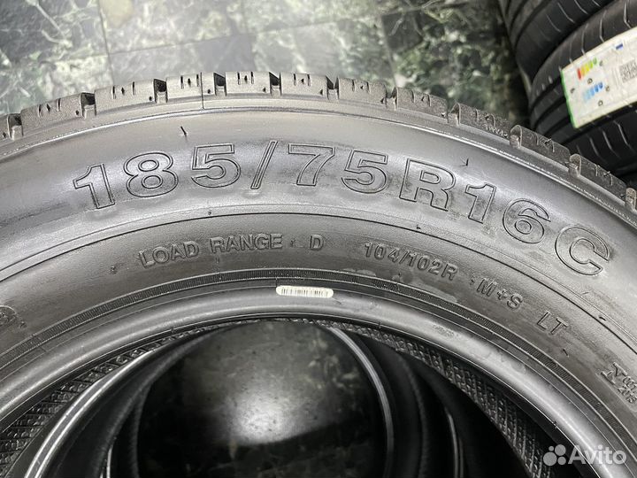 Westlake SL309 185/75 R16C 104R