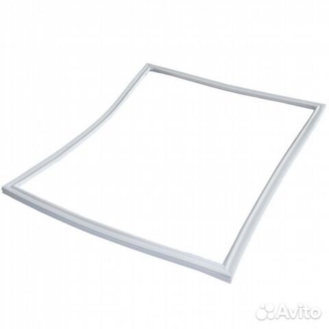 Уплотнитель двери (резина) морозильной камеры Атла