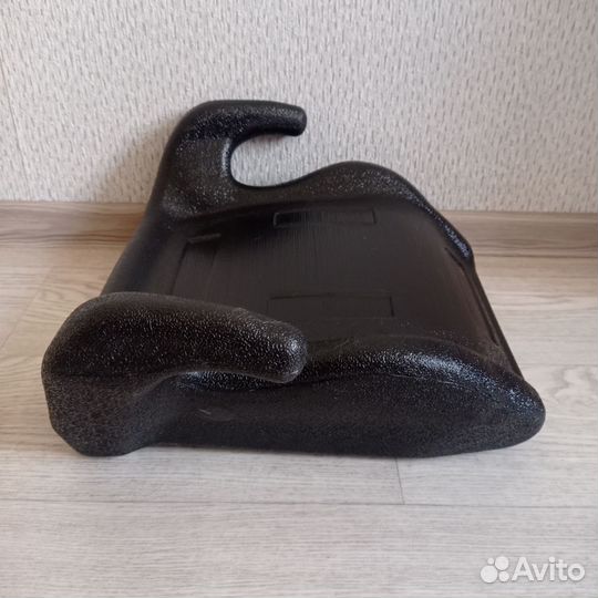 Автокресло детское (бустер) LB 311, 6-12 л