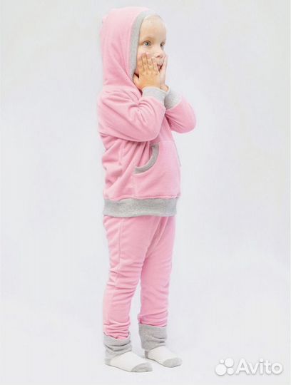 Костюм детский