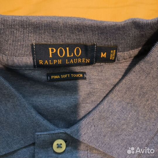 Polo ralph lauren