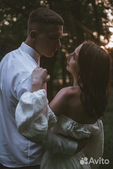 Графический дизайнер