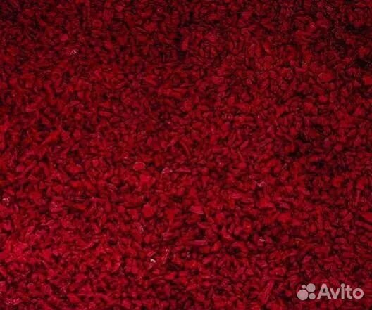 Разнорабочий с еженедельной оплатой без опыта