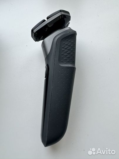 Электробритва philips 5588