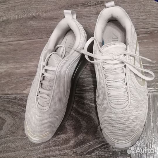 Кроссовки Nike оригинал