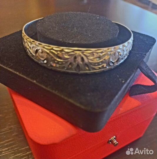 Браслет женский