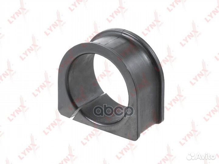 Втулка рулевой рейки B8184 lynxauto
